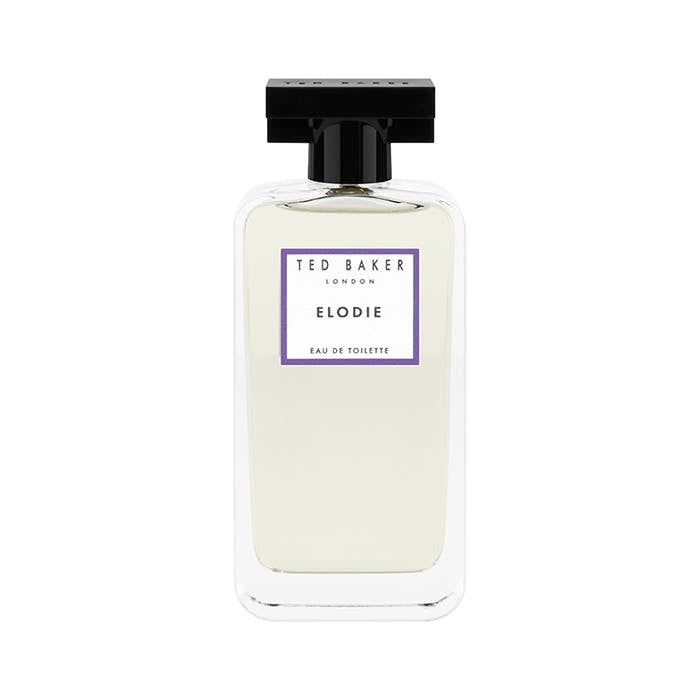 Ted Baker Elodie Eau de Toilette 100ml Spray