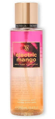 Victoria's Secret Electric Mango Body Mist 250ml