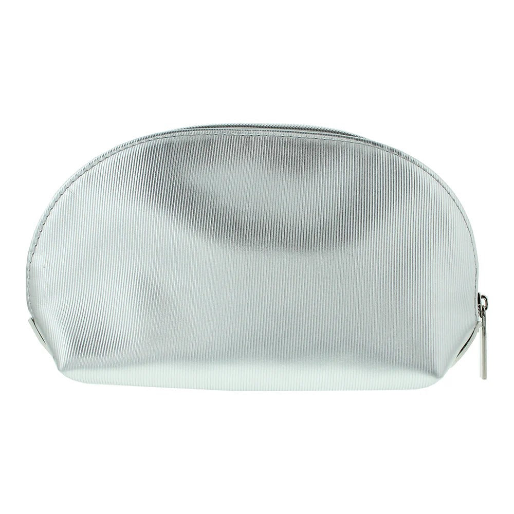 Swiss Army Victorinox Silver Beauty Case