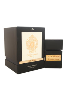 Tiziana Terenzi XIX March Eau de Parfum 100ml Spray
