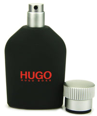 Hugo Boss Just Different Eau de Toilette 125ml Spray