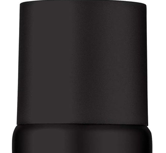 Hugo Boss Boss the Scent Deodorant 150ml Spray