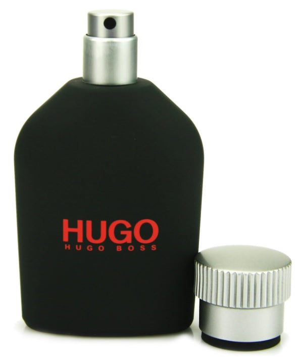 Hugo Boss Just Different Eau de Toilette 75ml Spray