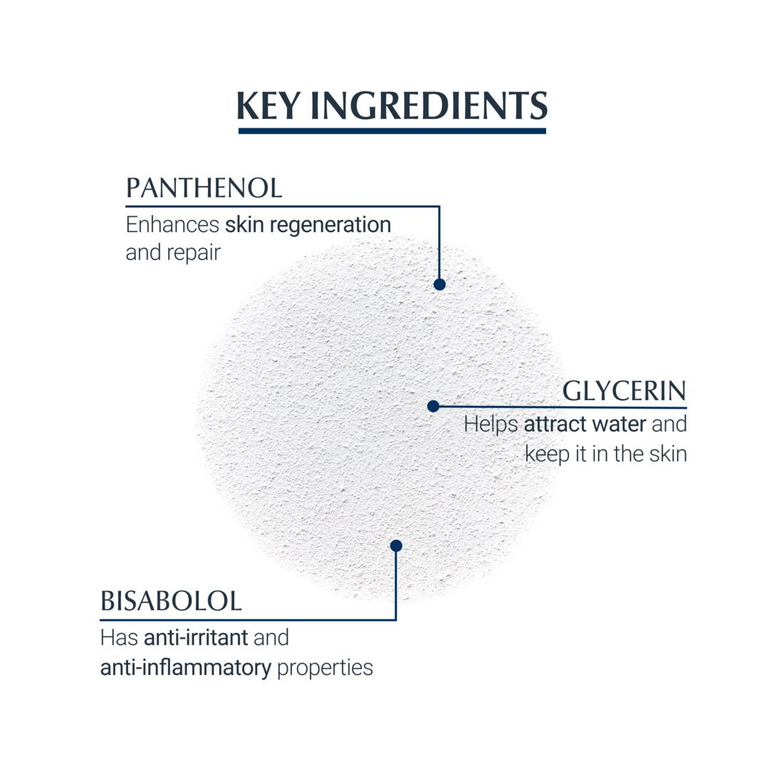 Eucerin Aquaphor Body Ointment Spray 250ml - Sense42 Beauty and Health