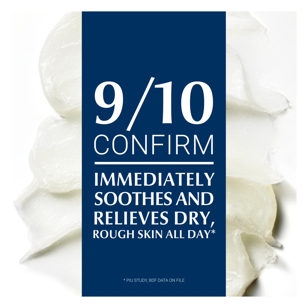 Eucerin Aquaphor Body Ointment Spray 250ml - Sense42 Beauty and Health