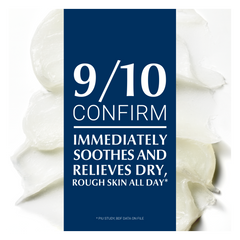 Eucerin Aquaphor Body Ointment Spray 250ml - Sense42 Beauty and Health