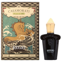 Xerjoff Regio Eau de Parfum 30ml Spray