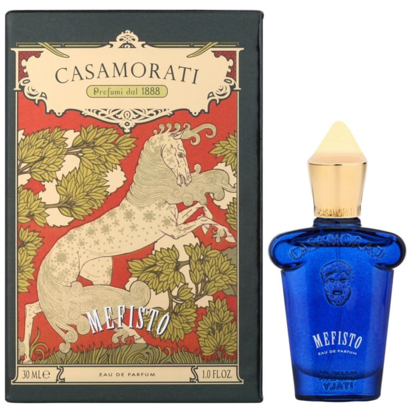 Xerjoff Mefisto Eau de Parfum 30ml Spray