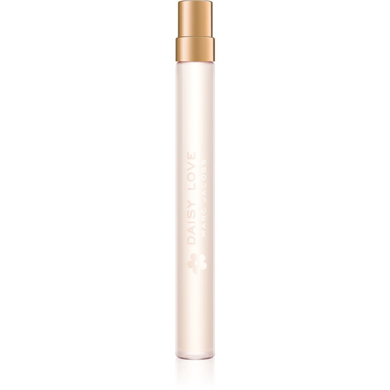 Marc Jacobs Daisy Love Eau de Toilette 10ml Spray
