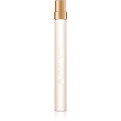 Marc Jacobs Daisy Love Eau de Toilette 10ml Spray