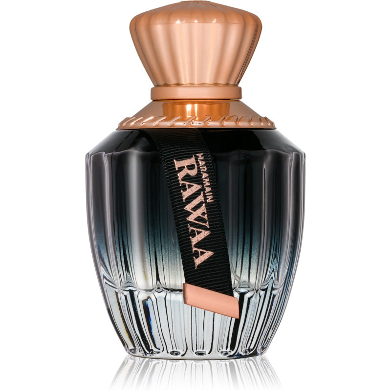 Al Haramain Rawaa Eau de Parfum 100ml Spray