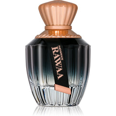 Al Haramain Rawaa Eau de Parfum 100ml Spray