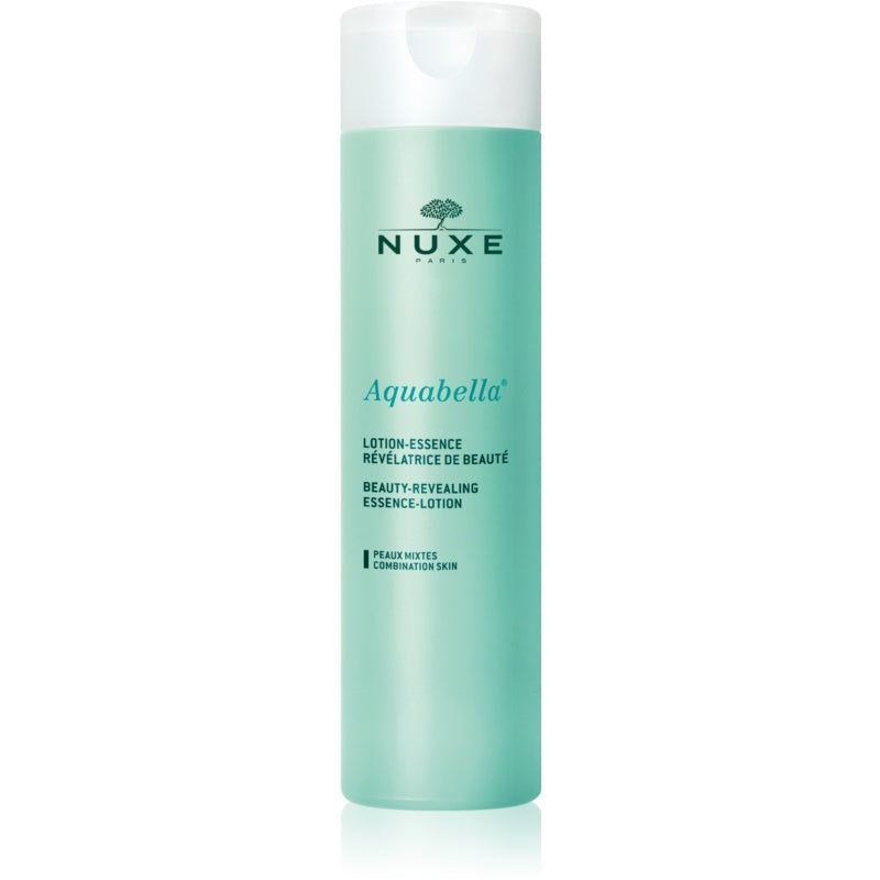 Nuxe Aquabella Beauty-Revealing Essence-Lotion 200ml