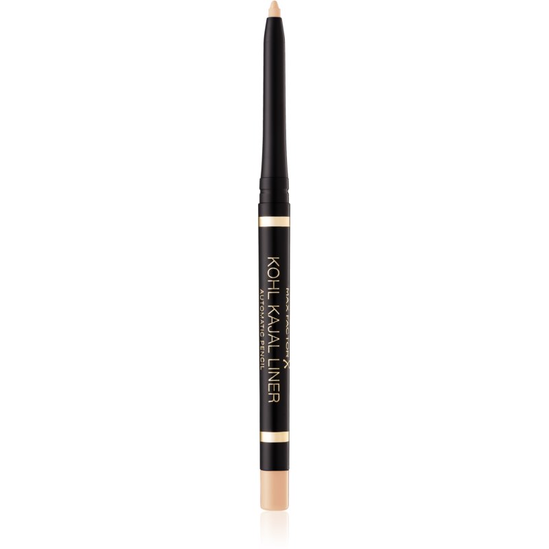 Max Factor Masterpiece Kohl Kajal Pencil 0.35g - 003 Beige