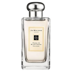 Jo Malone Peony & Blush Suede Eau de Cologne 100ml Spray