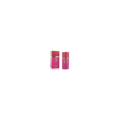 Sarah Jessica Parker SJP NYC Crush Eau de Parfum 100ml Spray