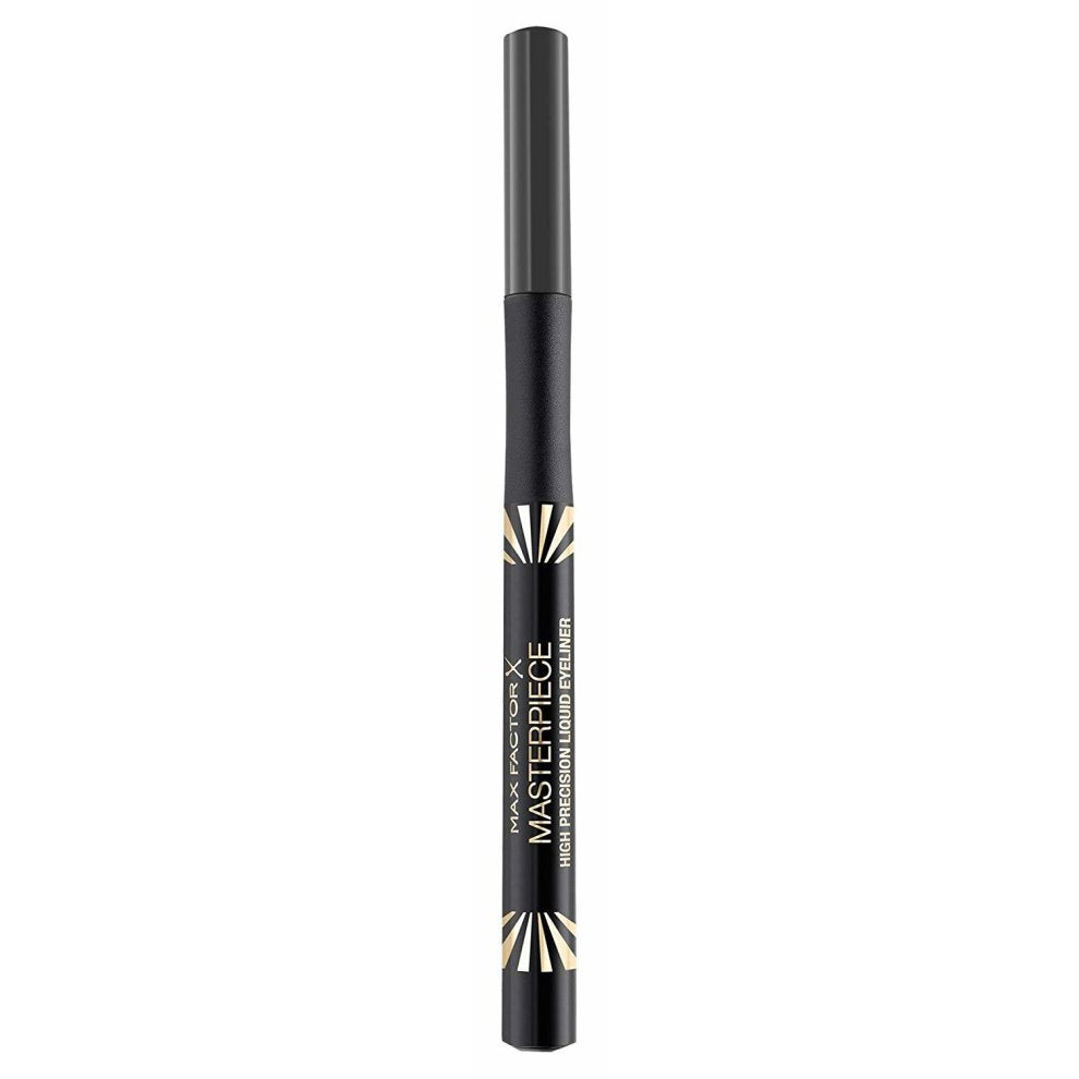 Max Factor Masterpiece High Precision Liquid Eyeliner 1ml - 15 Charcoal