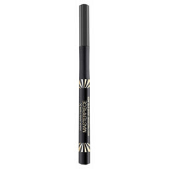 Max Factor Masterpiece High Precision Liquid Eyeliner 1ml - 15 Charcoal
