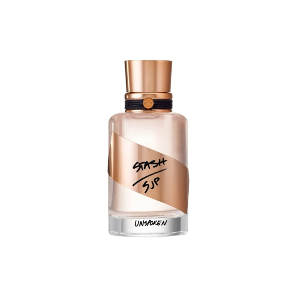 Sarah Jessica Parker Stash Unspoken Eau de Parfum 30ml Spray