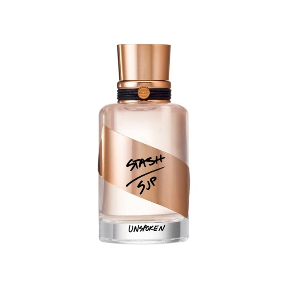 Sarah Jessica Parker Stash Unspoken Eau de Parfum 50ml Spray