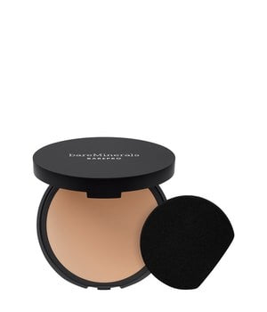 bareMinerals BarePro 16H Skin-Perfecting Powder Foundation 8g - Medium 32 Cool