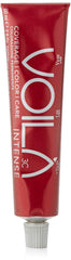 Intercosmo Voilà 3C Intense 60ml - 6.55 Dark Blonde Intense Mahogany
