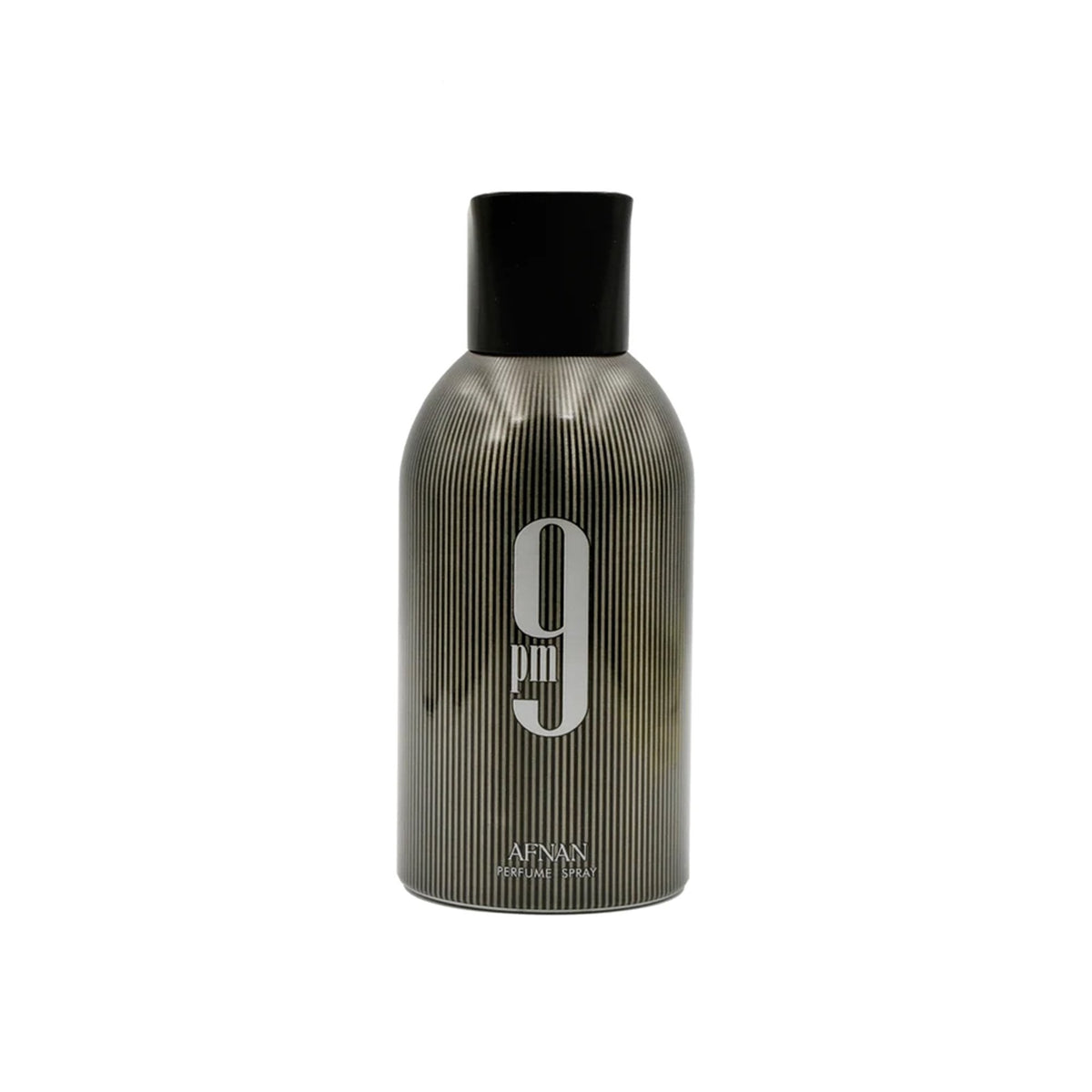 Afnan Perfumes 9PM Deodorant Spray 250ml
