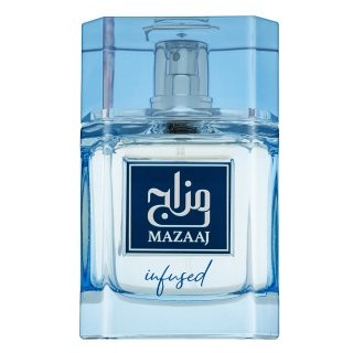 Zimaya Mazaaj Infused Eau de Parfum 100ml Spray