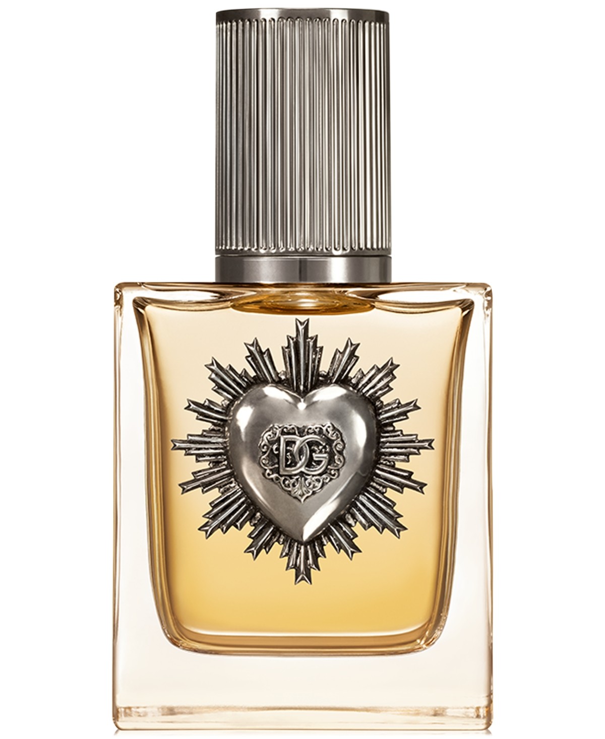 Dolce & Gabbana Devotion Pour Homme Eau de Parfum 50ml Spray
