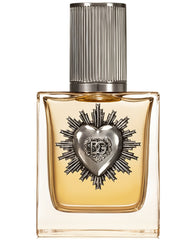 Dolce & Gabbana Devotion Pour Homme Eau de Parfum 50ml Spray