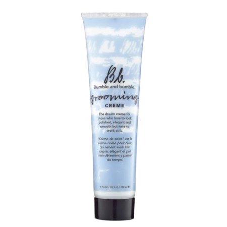 Bumble & Bumble Hair Grooming Creme 150ml
