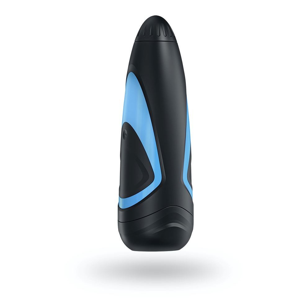 Satisfyer Men Pleasure Stroker Masturbator
