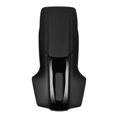 Satisfyer Men Vibration Blow Job Masturbator