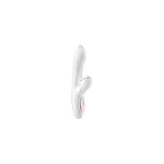 Satisfyer Pro G-Spot Rabbit