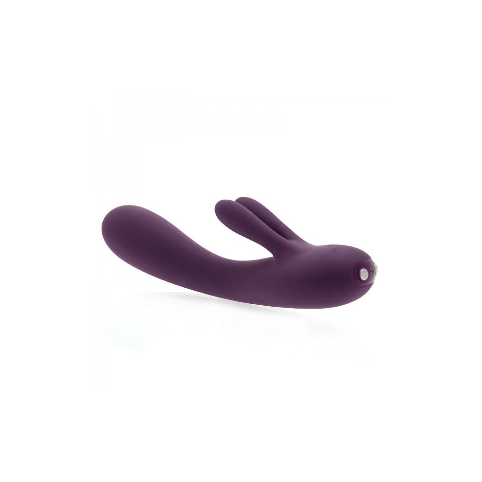 Je Joue FiFi Luxury G-Spot Rabbit Vibrator