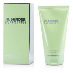 Jil Sander Evergreen Body Lotion 150ml