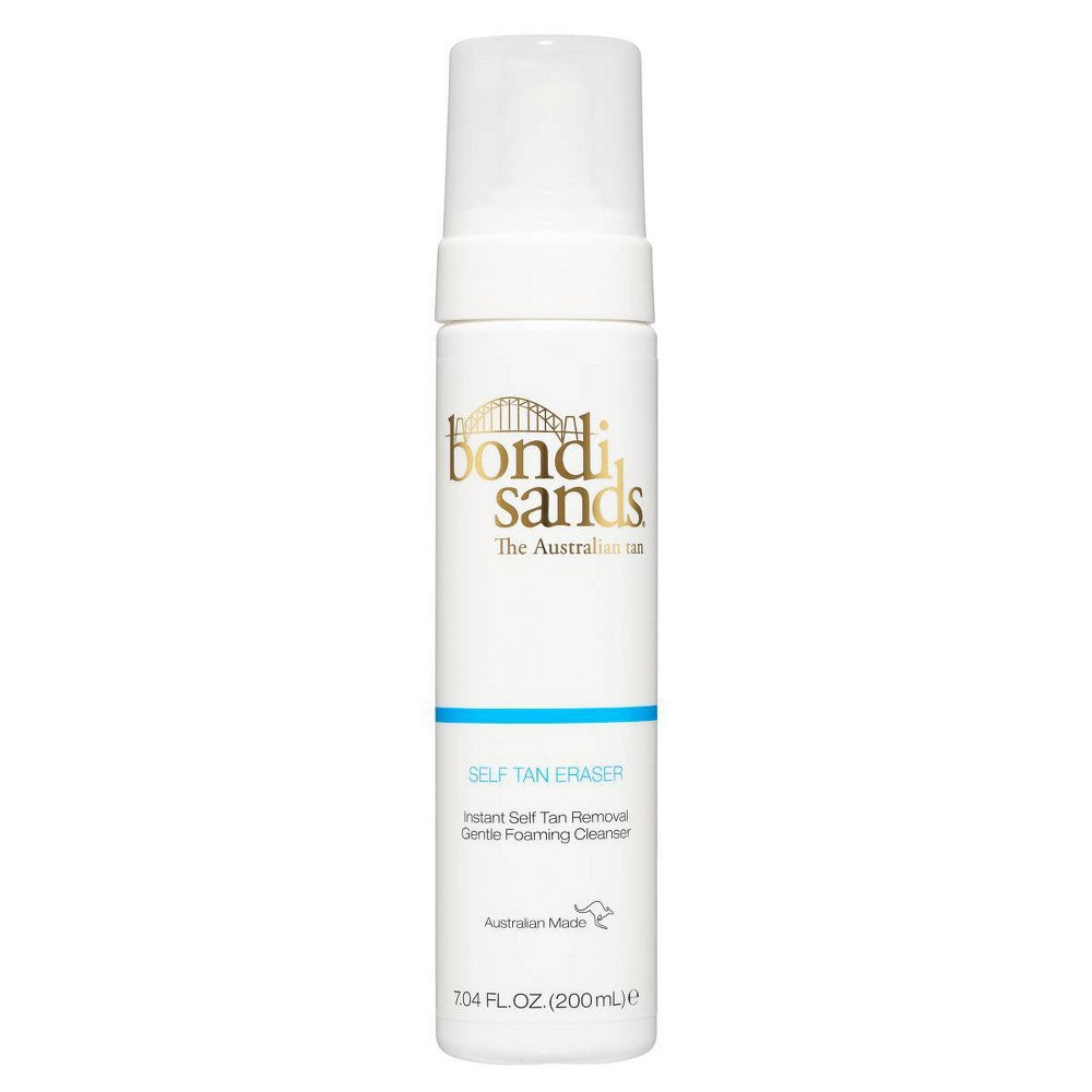 Bondi Sands Self Tan Eraser 200ml