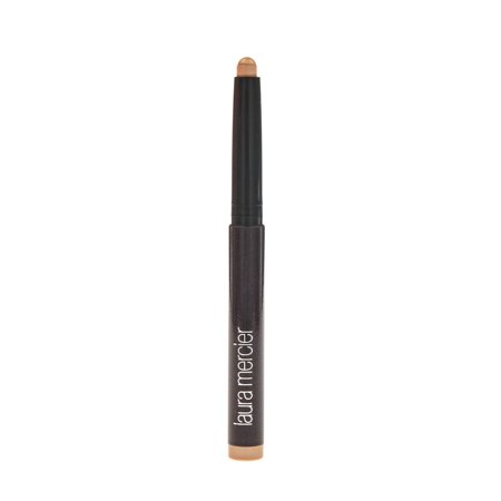 Laura Mercier Caviar Stick Eye Colour 1.64g Rosegold