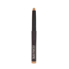 Laura Mercier Caviar Stick Eye Colour 1.64g Rosegold