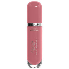 Revlon Ultra HD Vinyl Lip Polish 5.9ml - 925 Birthday Suit