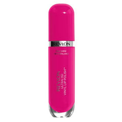 Revlon Ultra HD Vinyl Lip Polish 5.9ml - 975 Rule The World