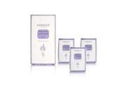 Yardley English Lavender Soap 3x 100g