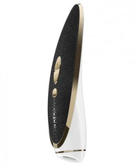 Satisfyer Luxury Haute Couture Clitoral Massager