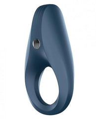 Satisfyer Ring 1 Rocket Cock Ring