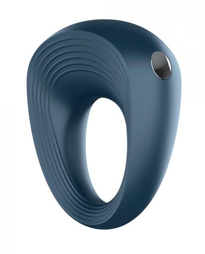 Satisfyer Ring 2 Power Cock Ring