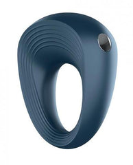 Satisfyer Ring 2 Power Cock Ring