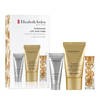 Elizabeth Arden Ceramide Gift Set 7 x Advanced Ceramide Capsules + 5ml Superstart Skin Renewal Booster + 15ml Ceramide Lift & Firm Day Cream SPF30