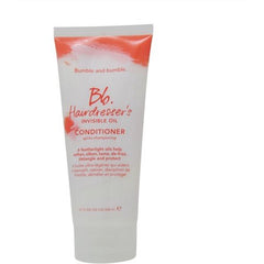 Bumble & Bumble Hairdresser's Invisible Oil Conditioner 200ml