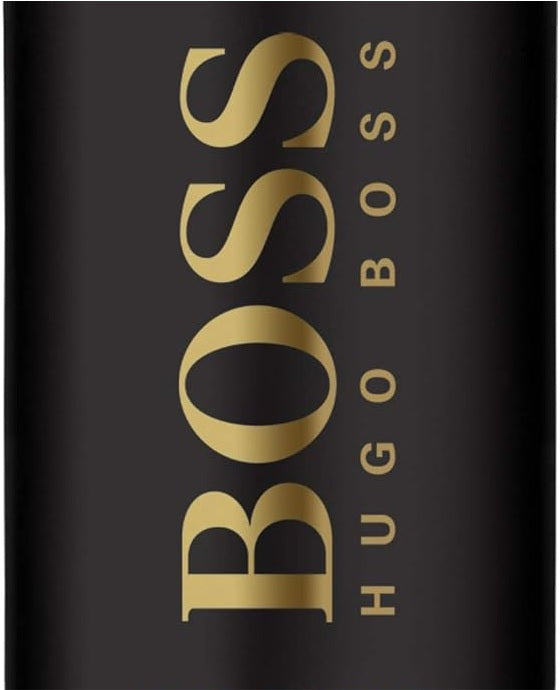Hugo Boss Boss the Scent Deodorant 150ml Spray