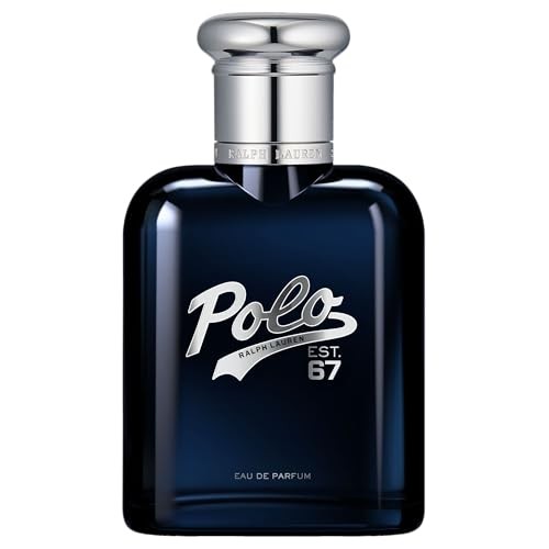 Ralph Lauren Polo 67 Eau de Perfume 75ml Spray